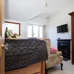 Semesterbostad Appleby 24 Kendal