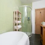 Appleby 24 * Kendal