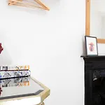Appleby 24 Дом отдыха Кендал