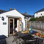 Appleby 24 Дом отдыха