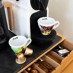 Дом отдыха Appleby 24 Кендал