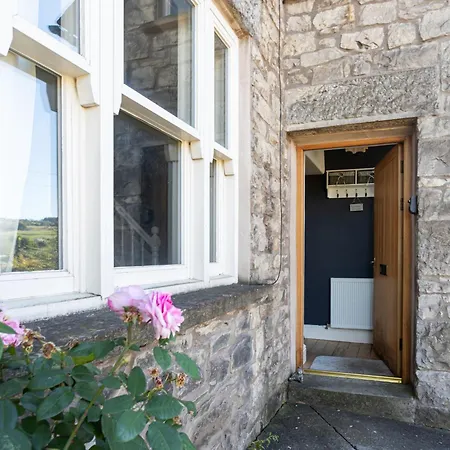 Feriehus Appleby 24 *