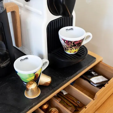 Feriehus Appleby 24 Kendal