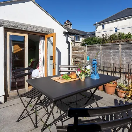 Feriehus Appleby 24 Kendal